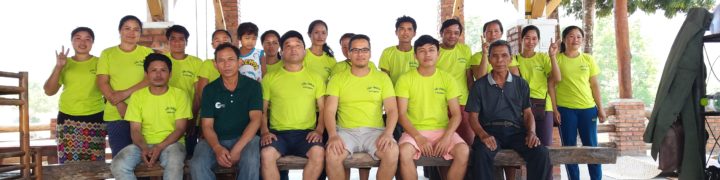 20180410_114921 copy 20180410_114921 copy