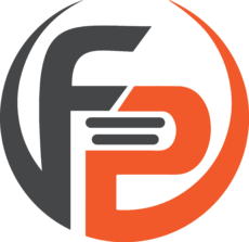 FP Final FP Final